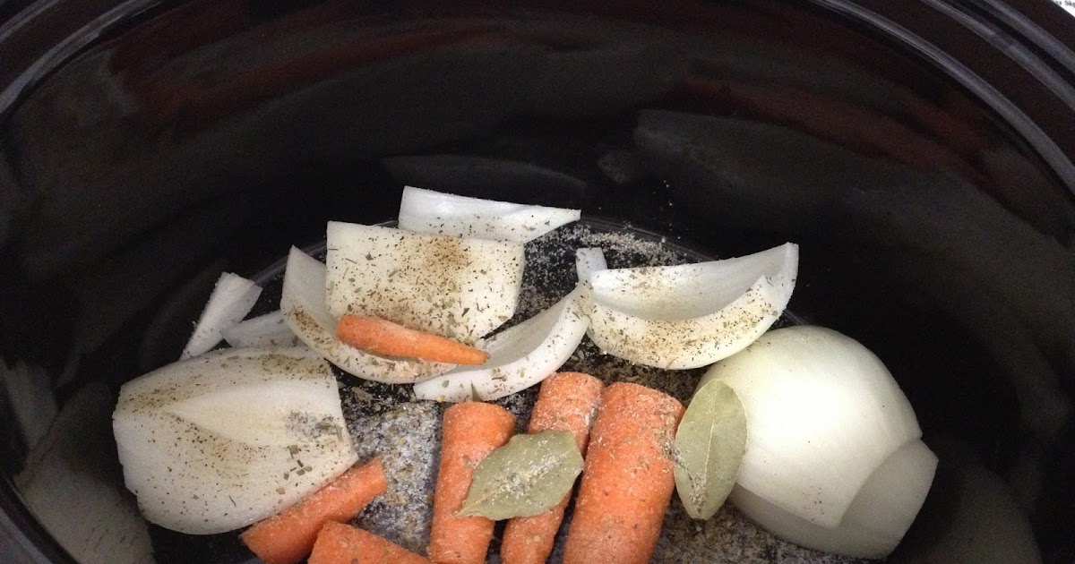 5Ingredient Paleo How to use a whole chicken (and also make chicken